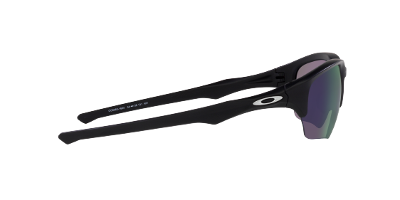 Oakley oo9363 hotsell