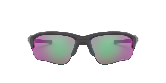 Oakley Flak Draft OO9364 936404
