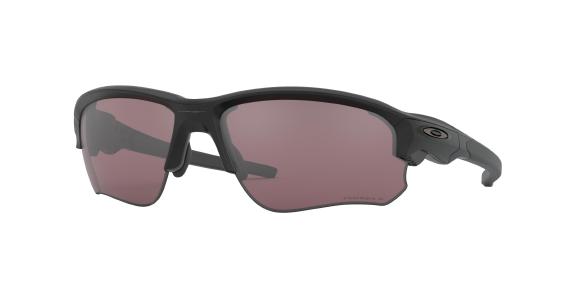 Oakley Flak Draft OO9364 936408