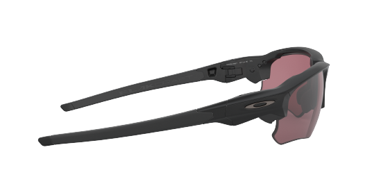 Oakley oo9364 clearance