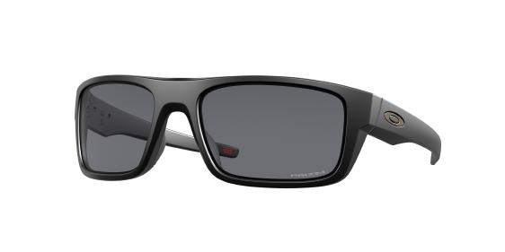 Oakleys best sale drop point