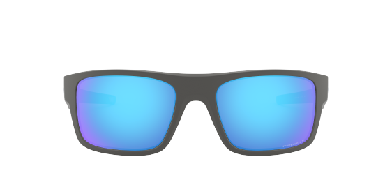OAKLEY Drop Point Prizm Polarized Sunglasses