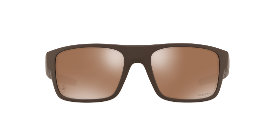 Oakley Drop Point OO9367 936718