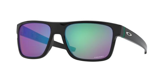 Oakley Crossrange A OO9371 937112