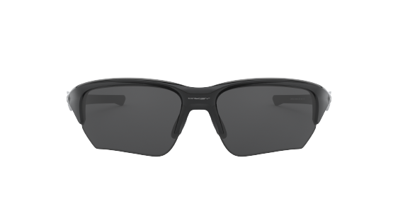 Oakley Flak Beta A OO9372 937201
