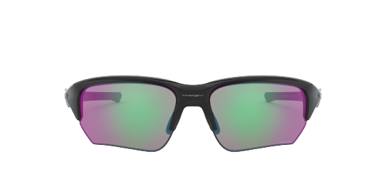 Oakley oo9372 hot sale