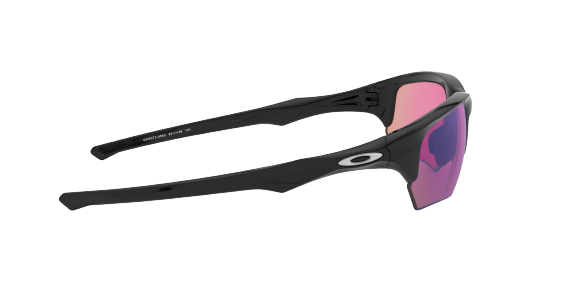 Oakley Flak Beta A OO9372 937205
