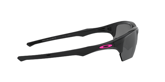 Oakley Flak Beta A OO9372 937209