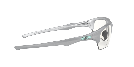 Oakley Flak Beta A OO9372 937210