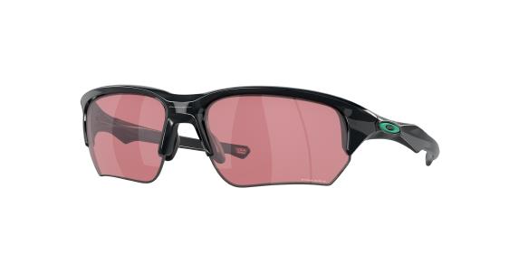 Oakley oo9372 new arrivals