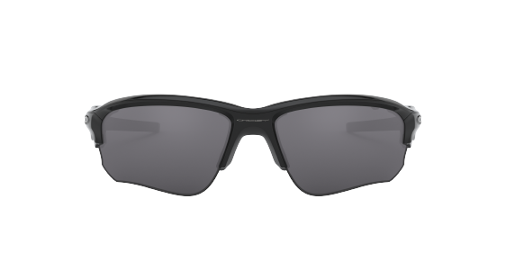 Oakley flak draft prizm polarized discount