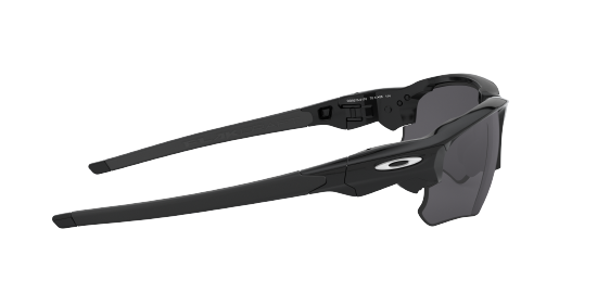 Oakley flak draft prizm golf sales