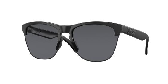 Frogskins Lite OO9374 937401