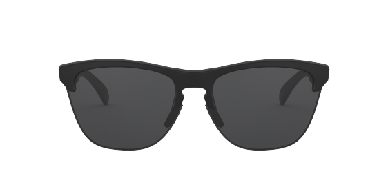 Oakley men's frogskins lite sunglasses shop