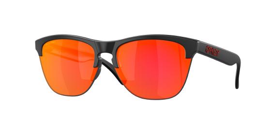 Oakley frogskins outlet shop
