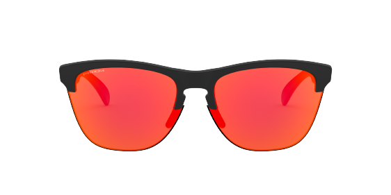 Frogskins lite prizm ruby store