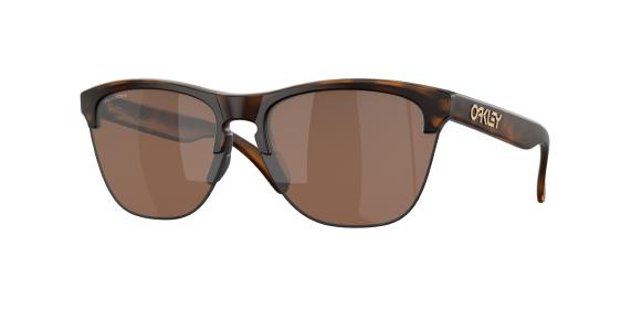 Frogskin lite polarized shop