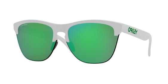 Lente frogskins new arrivals