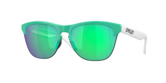 Frogskins lite prizm outlet