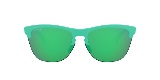 Oakley FROGSKINS LITE OO9374 937433 Blue