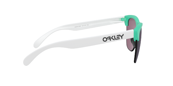 Oakley Frogskins Lite OO9374 937433