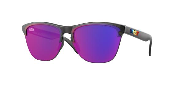Frogskins lite oakley sales