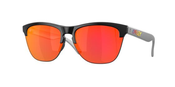 Frogskins Lite OO9374 937442