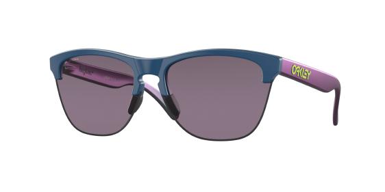 Oakley oo9374 clearance