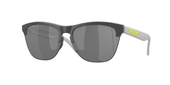 Frogskins lite prizm ruby shop
