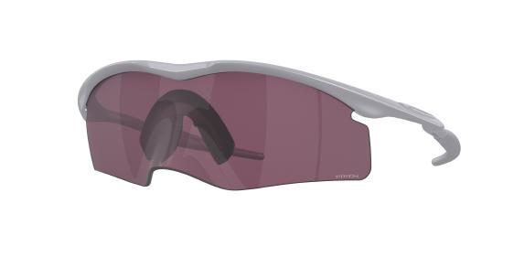 Oakley m frame hybrid sale