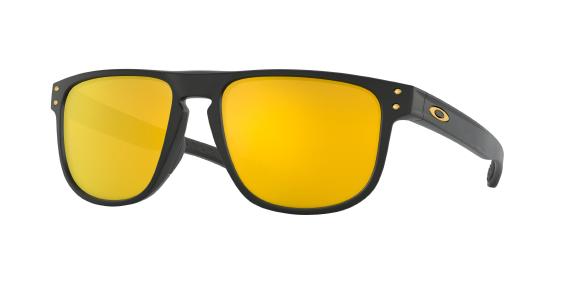 Oakley oo9377 shop