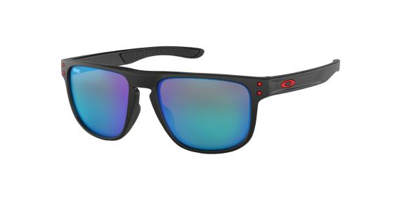 Oakley holbrook r polarized top