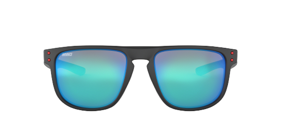Oakley Holbrook R OO9377 937713