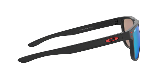 Oakley Holbrook R OO9377 937713