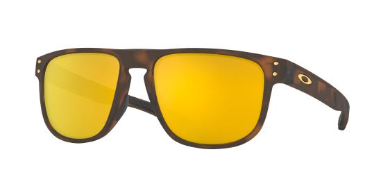 Oakley Holbrook R A OO9379 937902