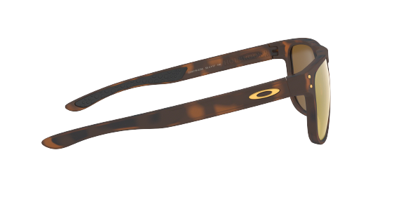 Oakley Holbrook R A OO9379 937902