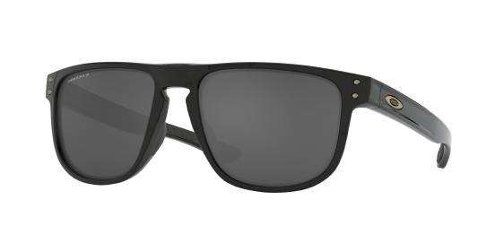 Oakley Holbrook R A OO9379 937906