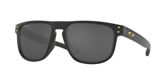 Oakley Holbrook R A OO9379 937907