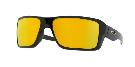Oakley