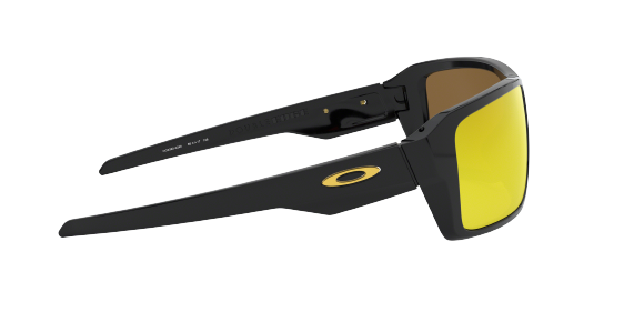 Oakley Double Edge OO9380 938002