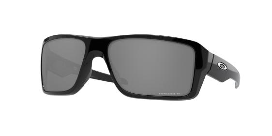 Oakley Double Edge OO9380 938008