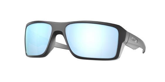Oakley double sales