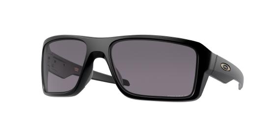 Oakley double edge prizm deep water polarized online