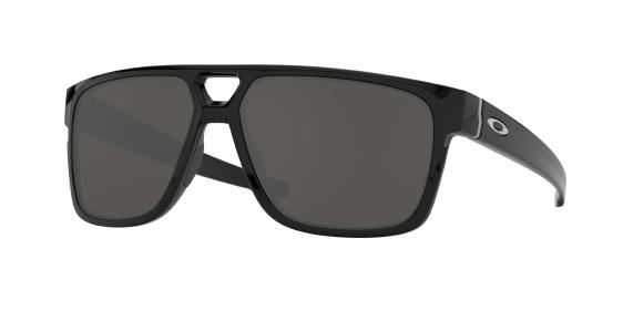Oakley oo9382 deals