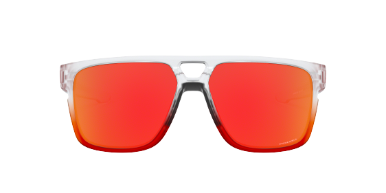Oakley crossrange patch polarized shop
