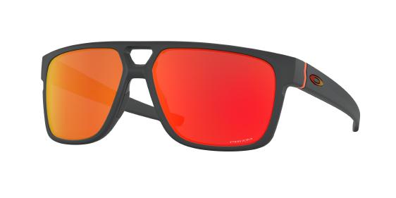 Oakley Crossrange Patch OO9382 938209