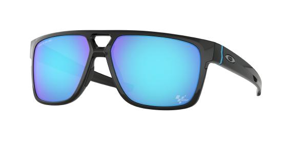Crossrange patch oakley new arrivals