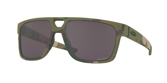 Oakley Crossrange Patch OO9382 938219