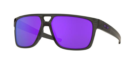 Crossrange patch oakley new arrivals