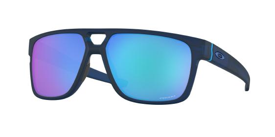 Oakley Crossrange Patch OO9382 938222